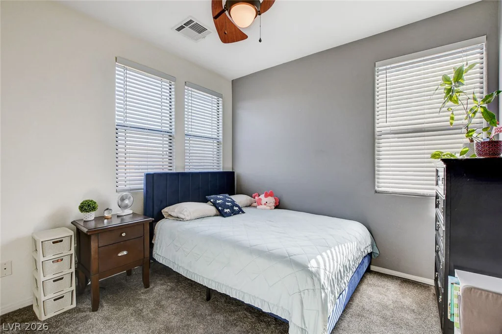 9136 Fusion, Las Vegas, NV 89129
