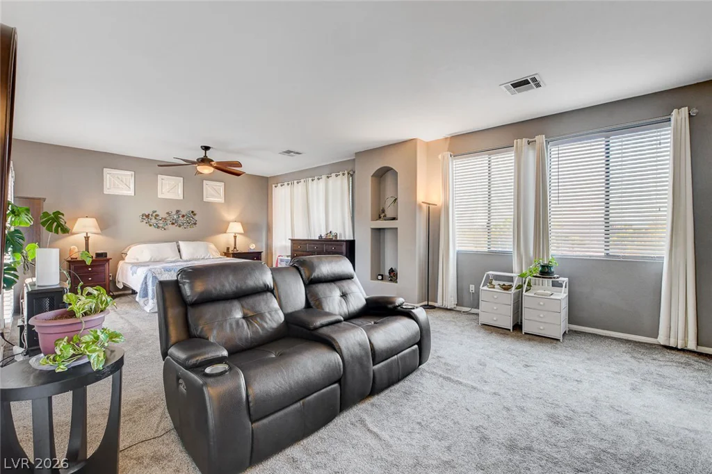 9136 Fusion, Las Vegas, NV 89129