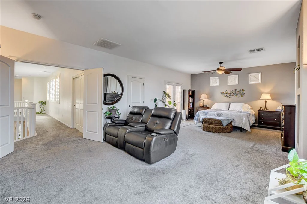 9136 Fusion, Las Vegas, NV 89129
