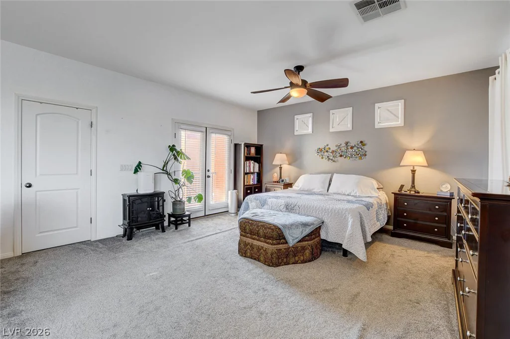 9136 Fusion, Las Vegas, NV 89129