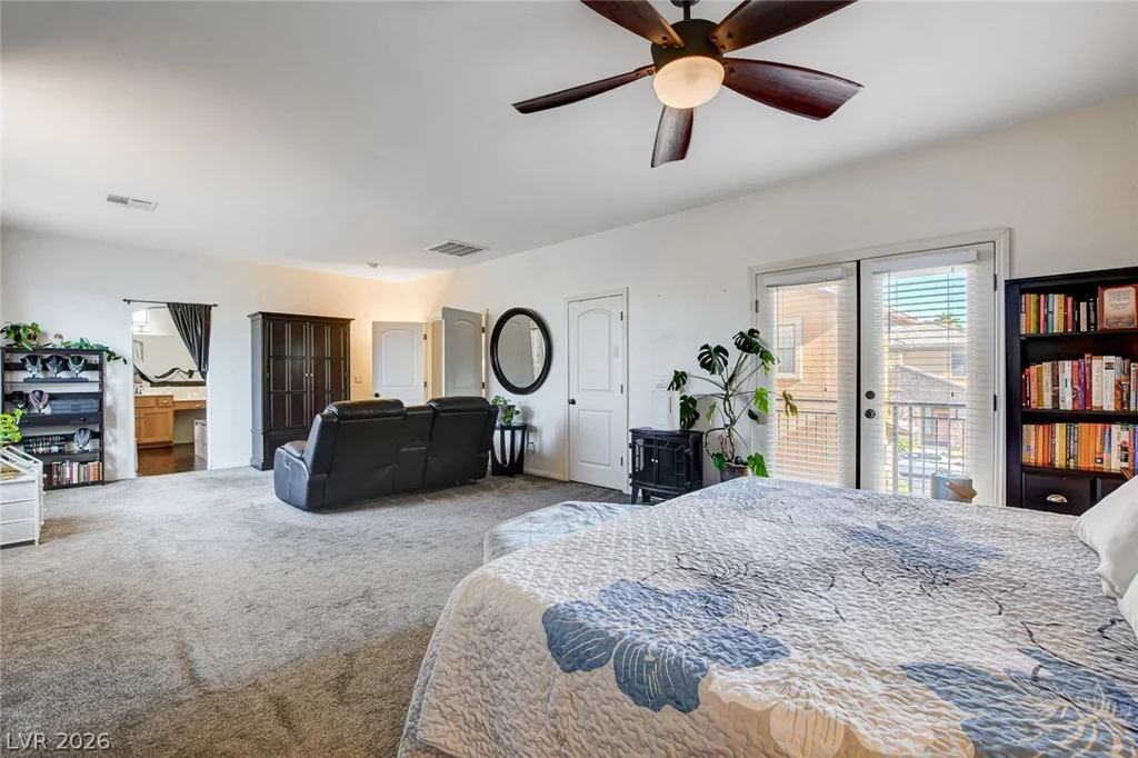 9136 Fusion, Las Vegas, NV 89129