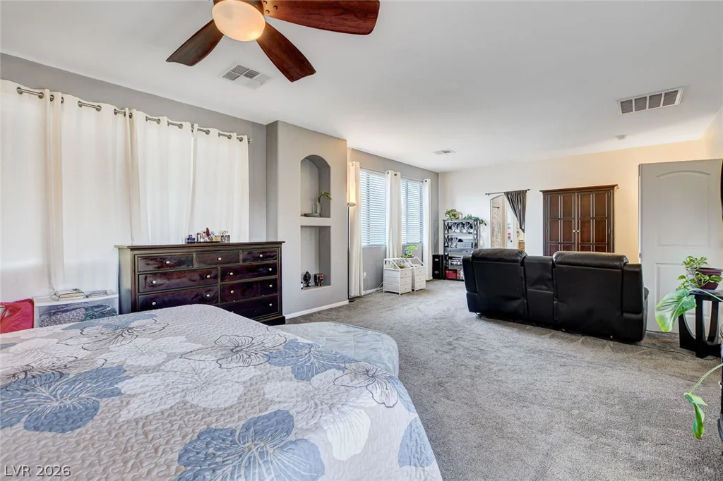 9136 Fusion, Las Vegas, NV 89129
