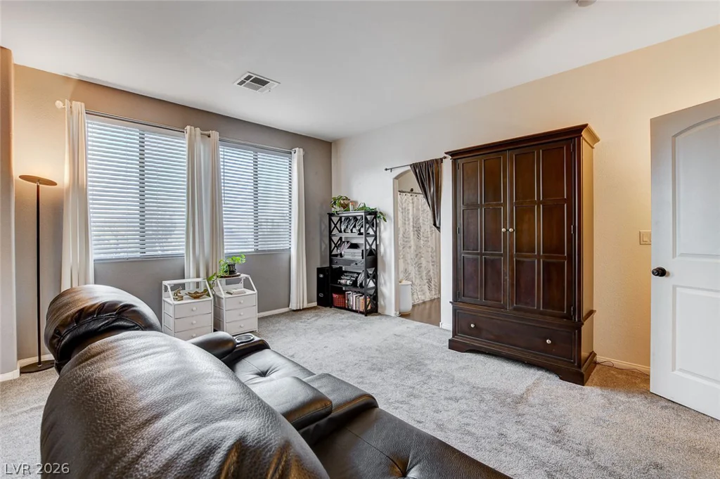 9136 Fusion, Las Vegas, NV 89129