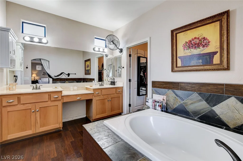 9136 Fusion, Las Vegas, NV 89129