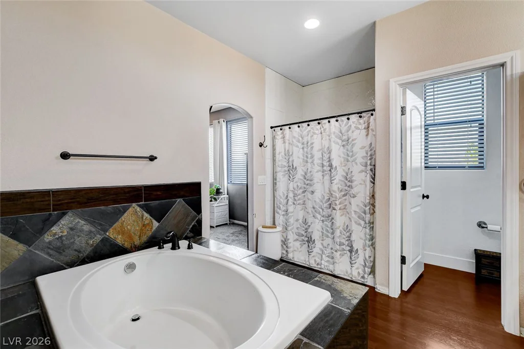 9136 Fusion, Las Vegas, NV 89129