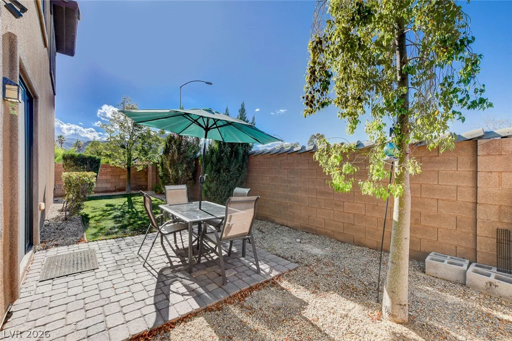 9136 Fusion, Las Vegas, NV 89129