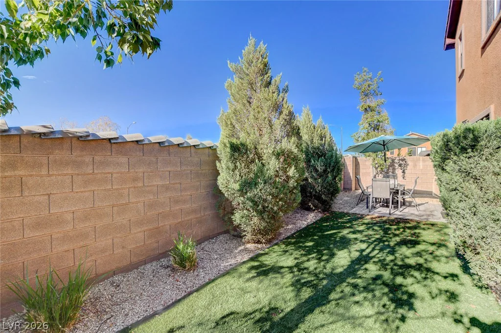 9136 Fusion, Las Vegas, NV 89129