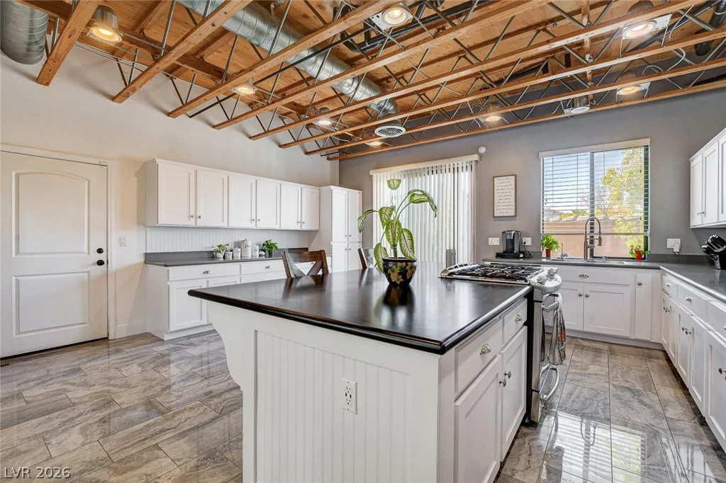 9136 Fusion, Las Vegas, NV 89129