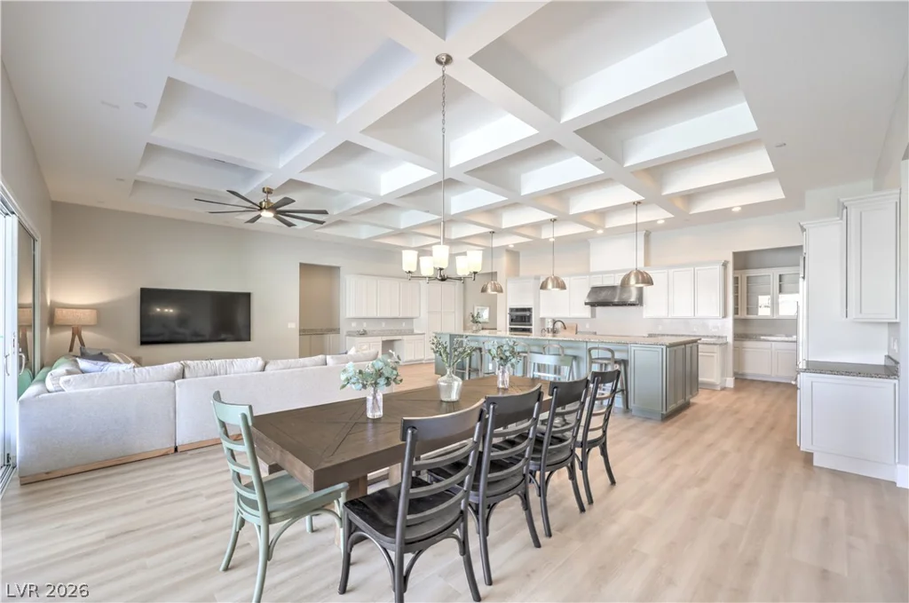 9930 Justin Earl, Las Vegas, NV 89149