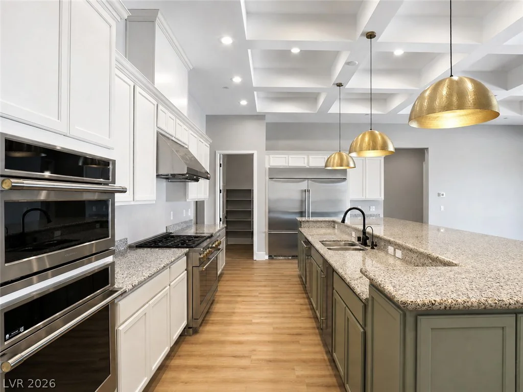 9930 Justin Earl, Las Vegas, NV 89149