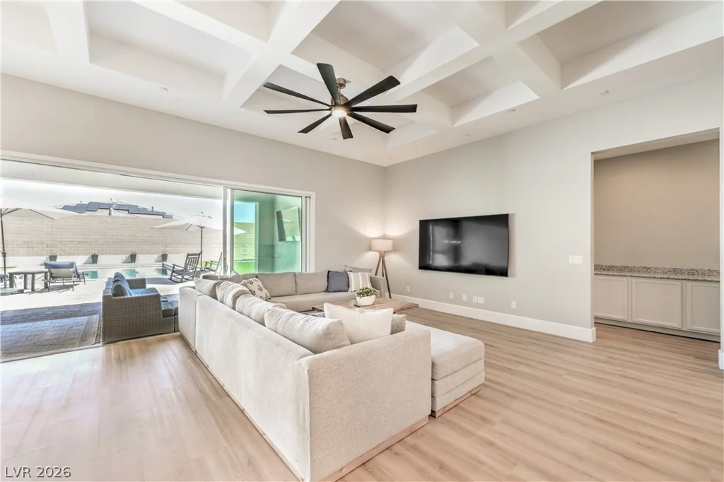 9930 Justin Earl, Las Vegas, NV 89149