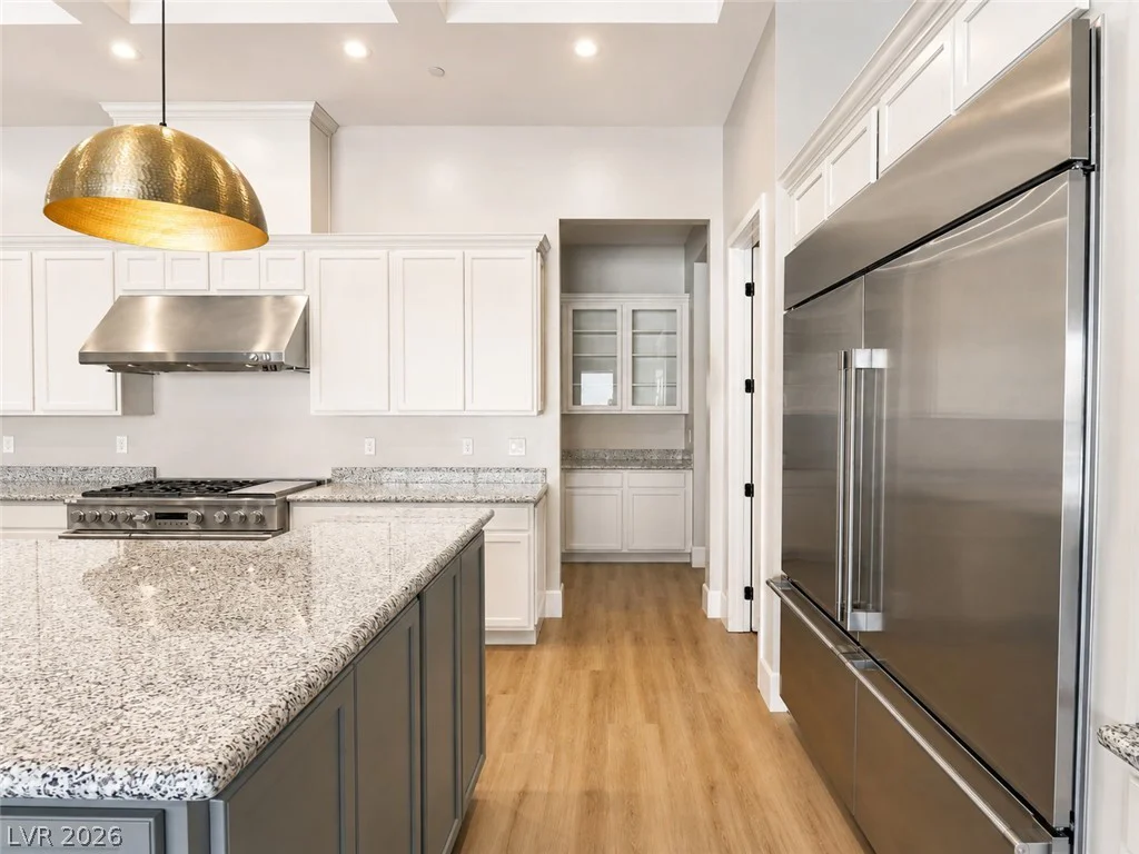9930 Justin Earl, Las Vegas, NV 89149