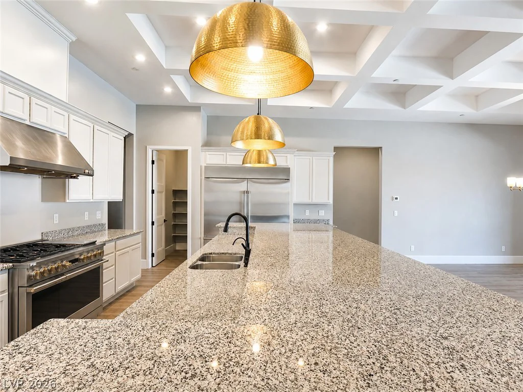 9930 Justin Earl, Las Vegas, NV 89149