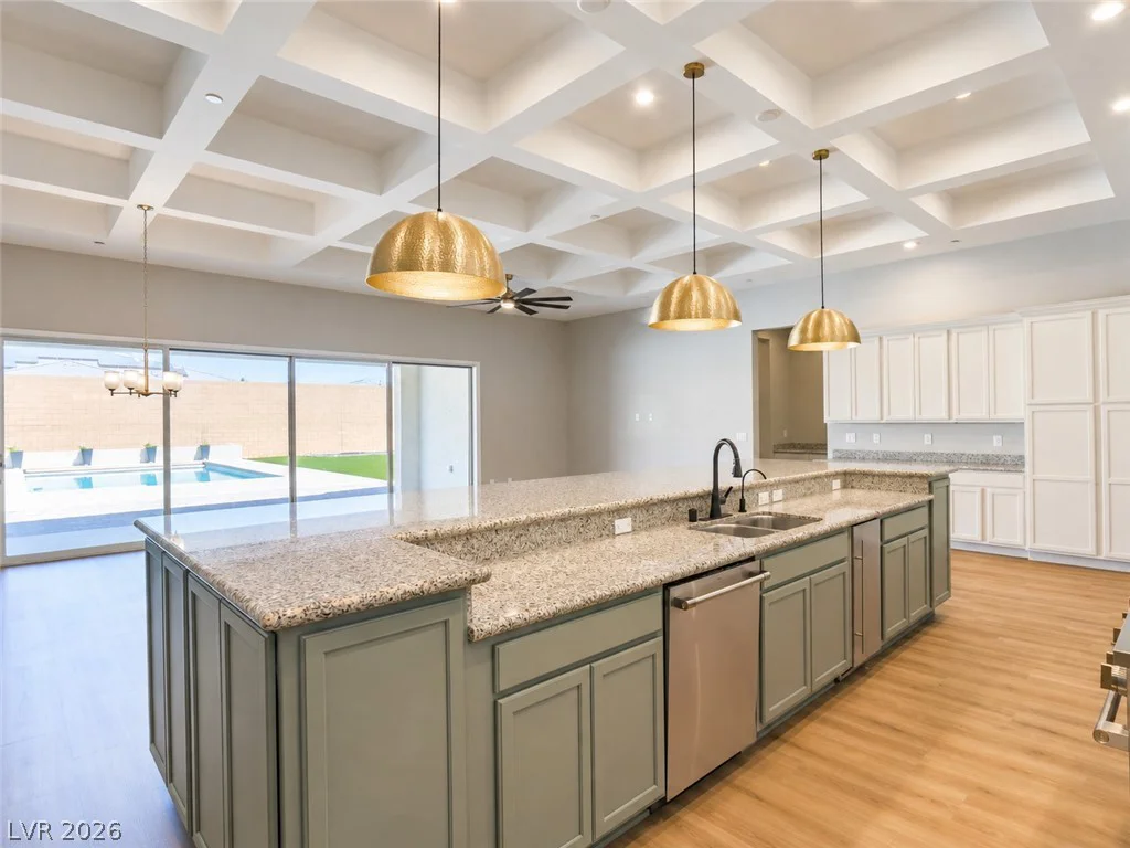 9930 Justin Earl, Las Vegas, NV 89149