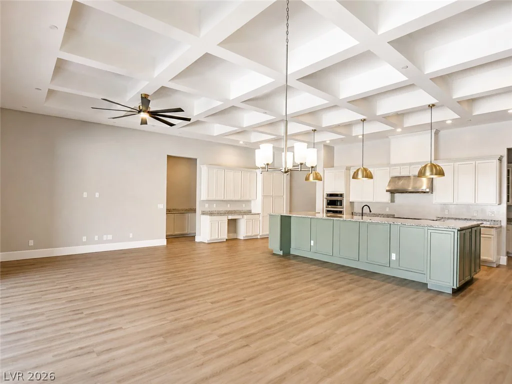 9930 Justin Earl, Las Vegas, NV 89149
