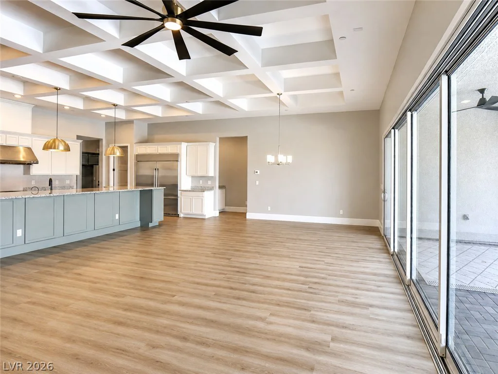 9930 Justin Earl, Las Vegas, NV 89149
