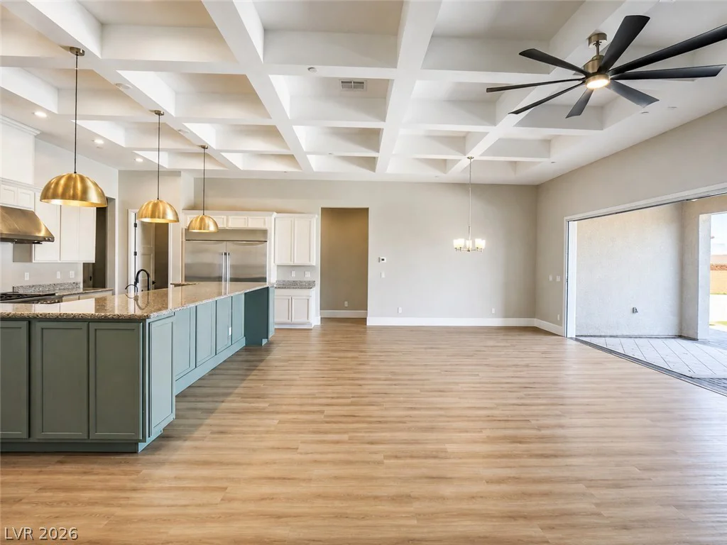 9930 Justin Earl, Las Vegas, NV 89149