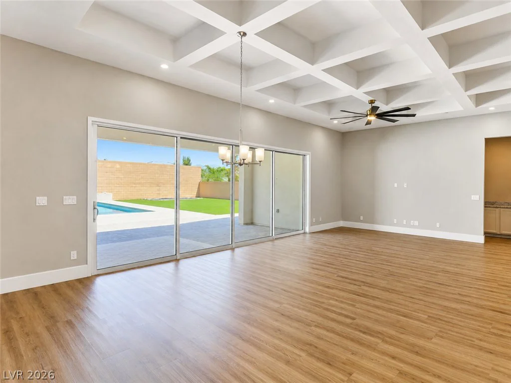 9930 Justin Earl, Las Vegas, NV 89149