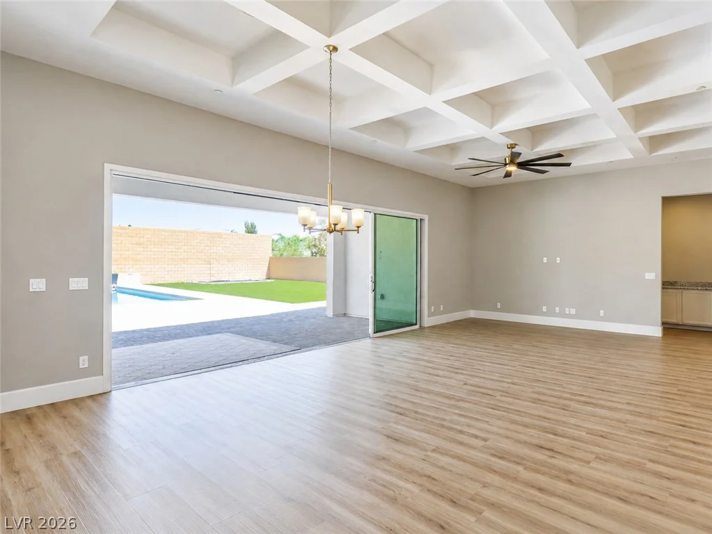 9930 Justin Earl, Las Vegas, NV 89149