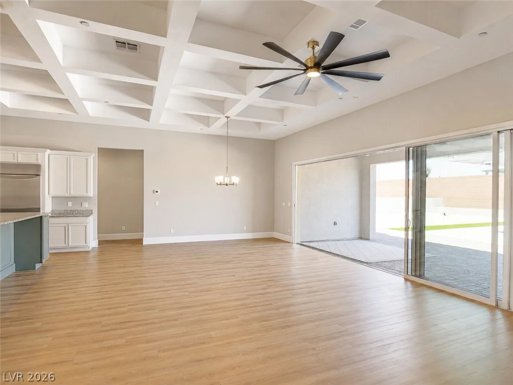 9930 Justin Earl, Las Vegas, NV 89149