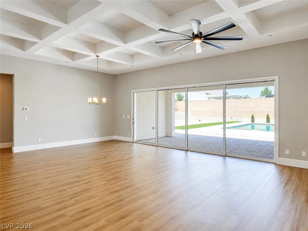 9930 Justin Earl, Las Vegas, NV 89149