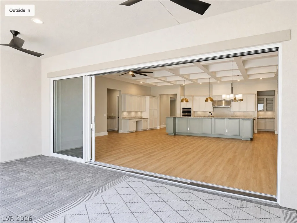 9930 Justin Earl, Las Vegas, NV 89149