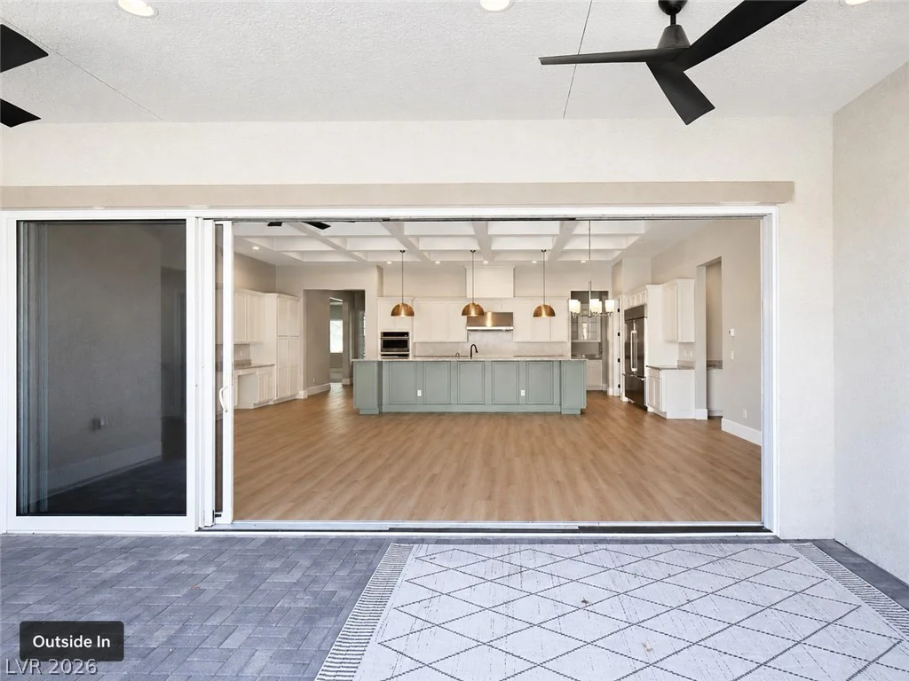 9930 Justin Earl, Las Vegas, NV 89149