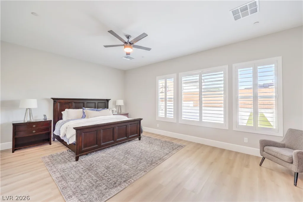9930 Justin Earl, Las Vegas, NV 89149