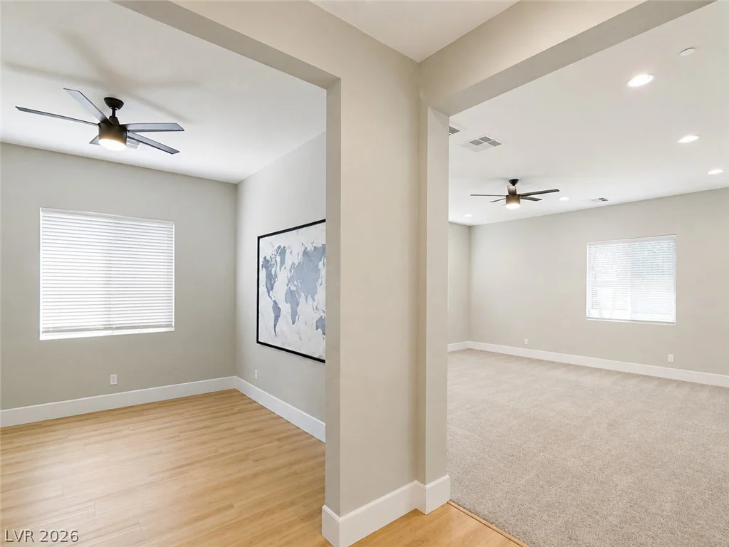 9930 Justin Earl, Las Vegas, NV 89149