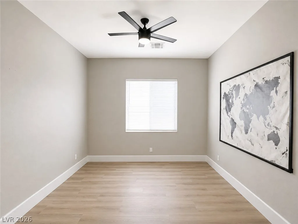 9930 Justin Earl, Las Vegas, NV 89149