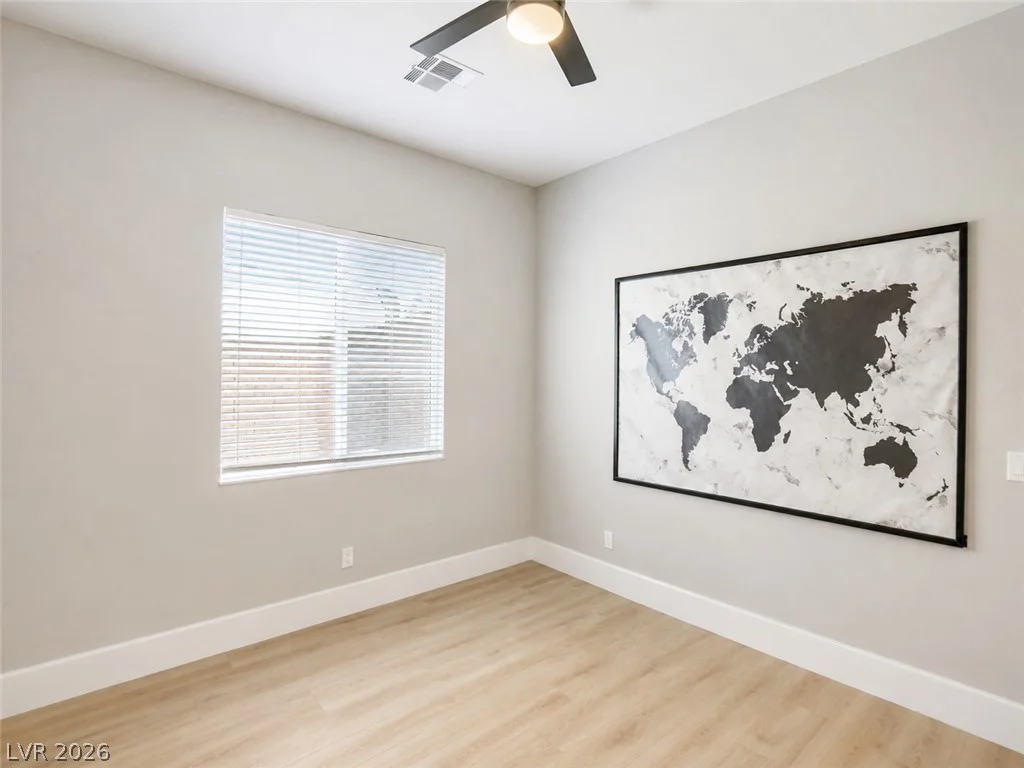 9930 Justin Earl, Las Vegas, NV 89149