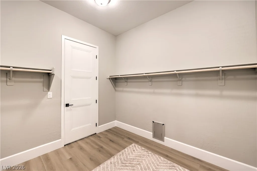 9930 Justin Earl, Las Vegas, NV 89149