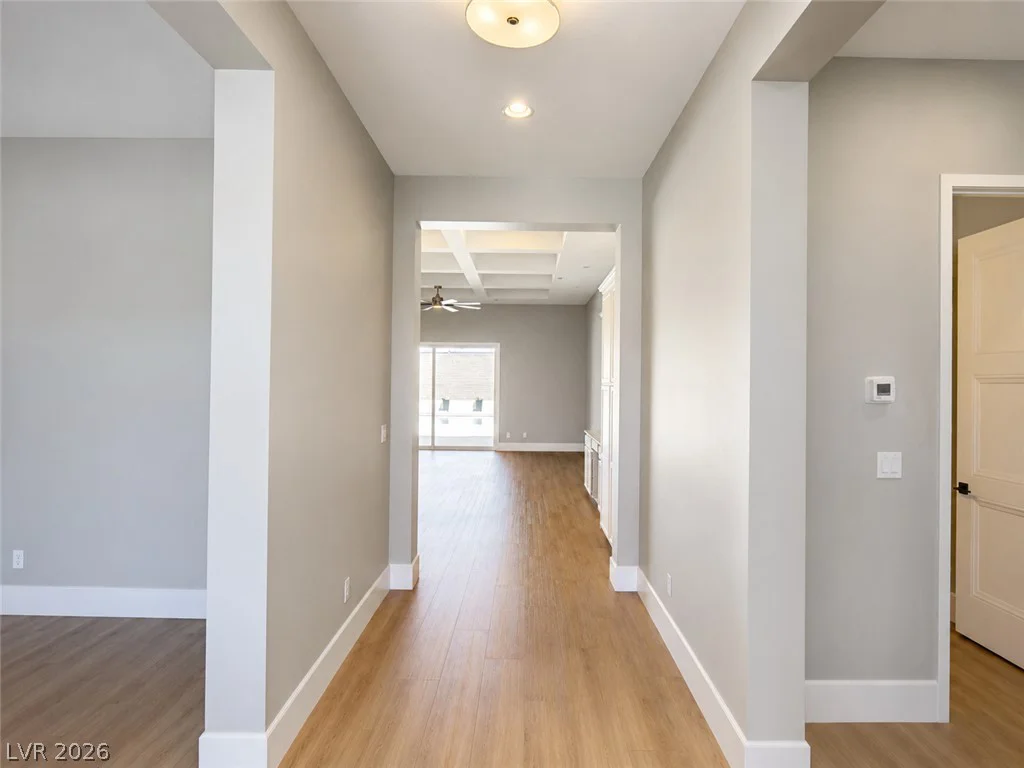9930 Justin Earl, Las Vegas, NV 89149