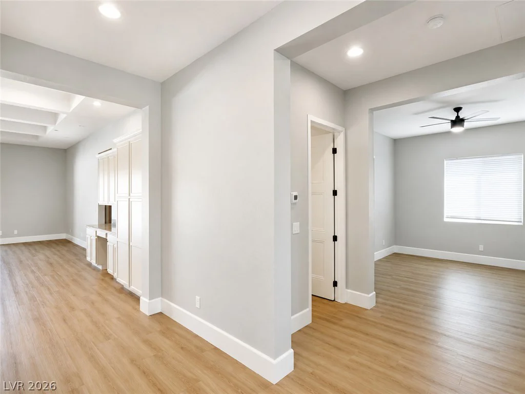 9930 Justin Earl, Las Vegas, NV 89149
