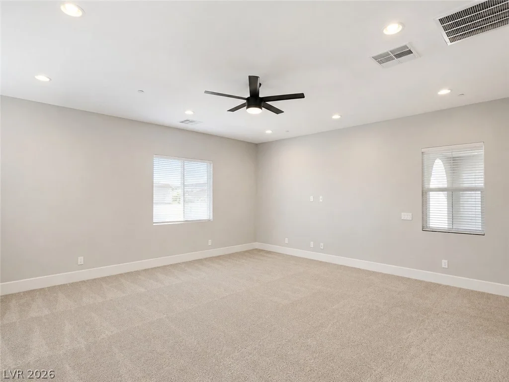 9930 Justin Earl, Las Vegas, NV 89149