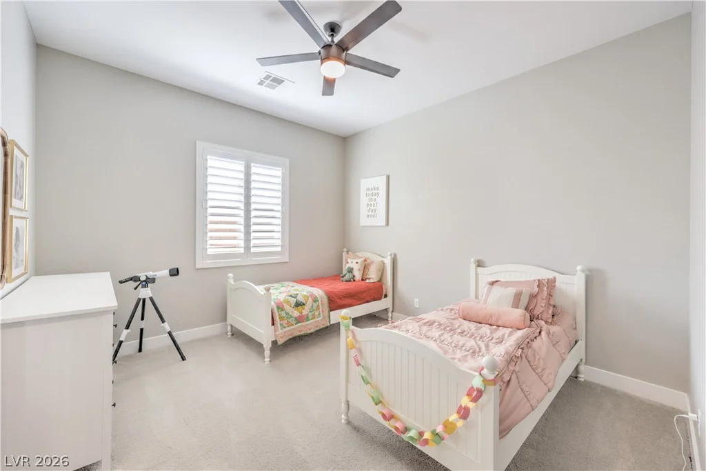 9930 Justin Earl, Las Vegas, NV 89149