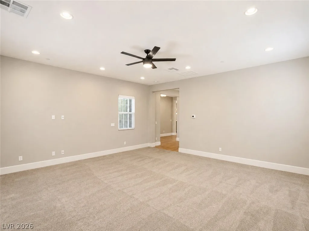 9930 Justin Earl, Las Vegas, NV 89149