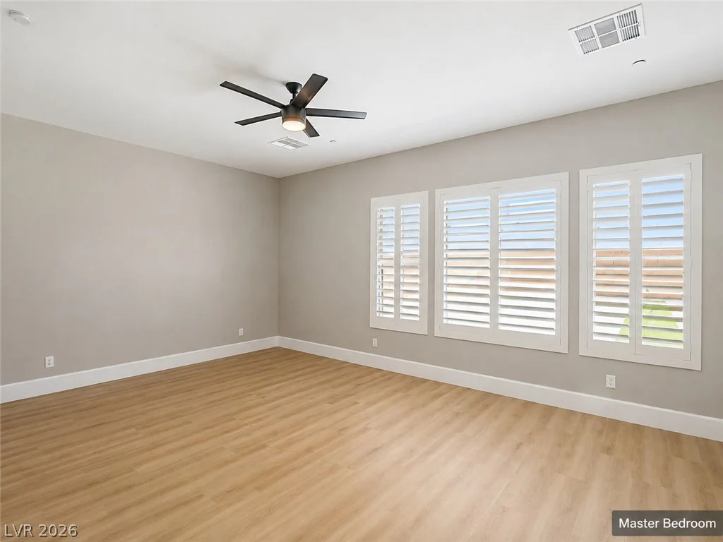 9930 Justin Earl, Las Vegas, NV 89149