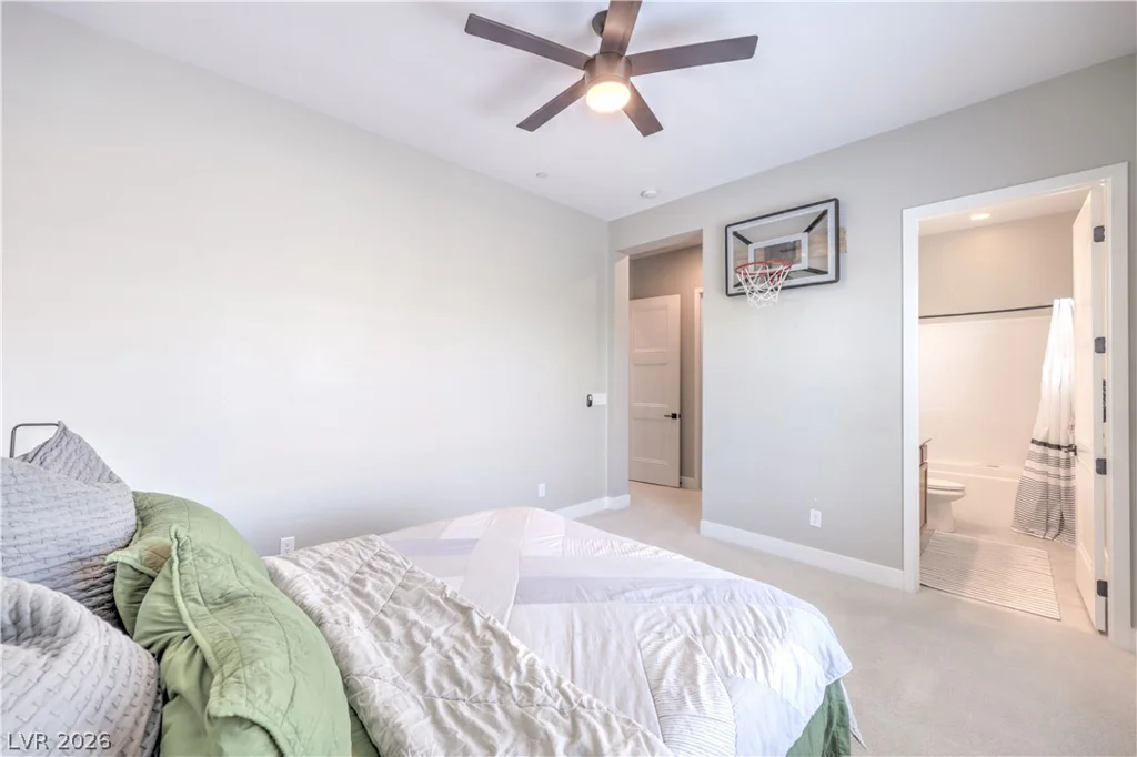 9930 Justin Earl, Las Vegas, NV 89149
