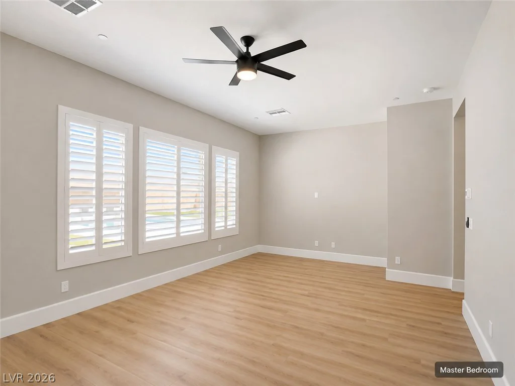 9930 Justin Earl, Las Vegas, NV 89149
