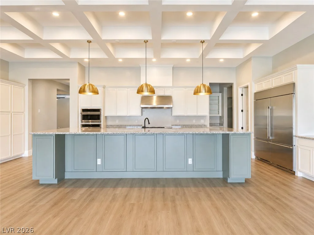9930 Justin Earl, Las Vegas, NV 89149