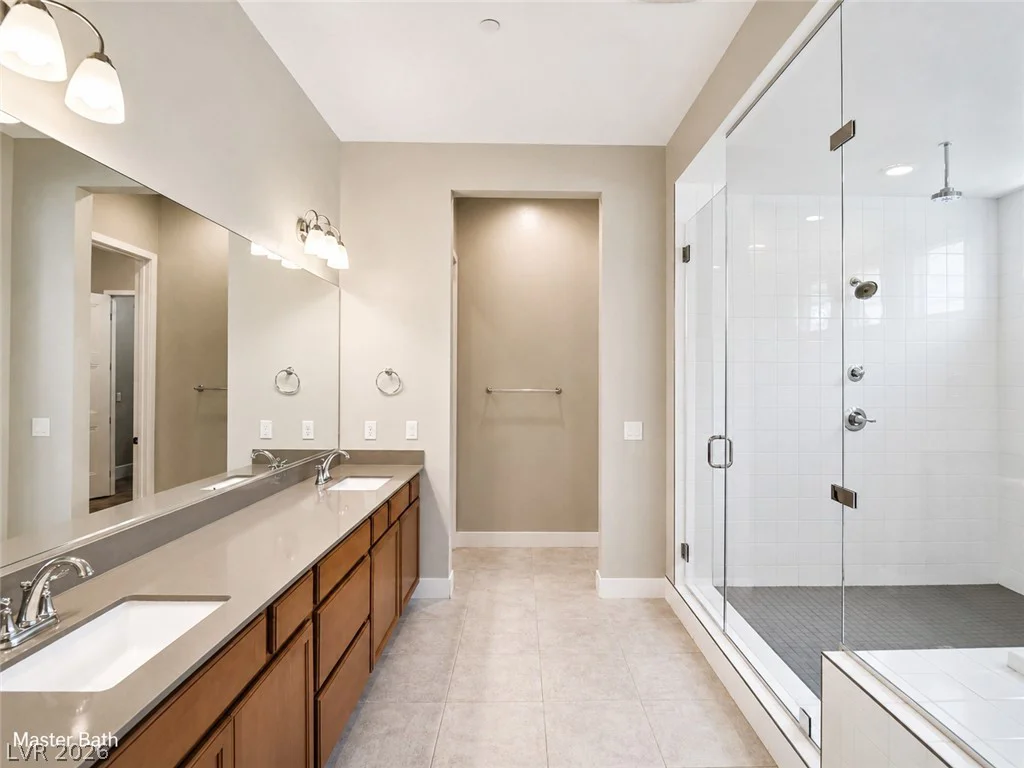 9930 Justin Earl, Las Vegas, NV 89149