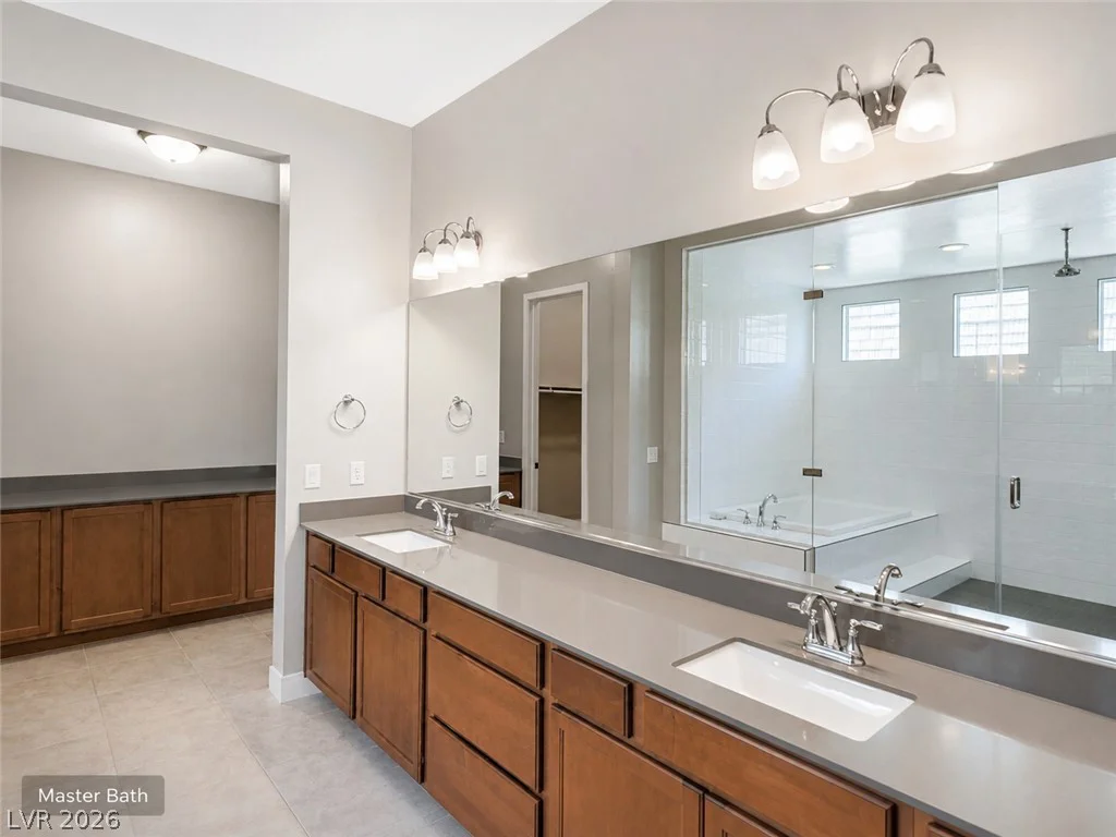 9930 Justin Earl, Las Vegas, NV 89149