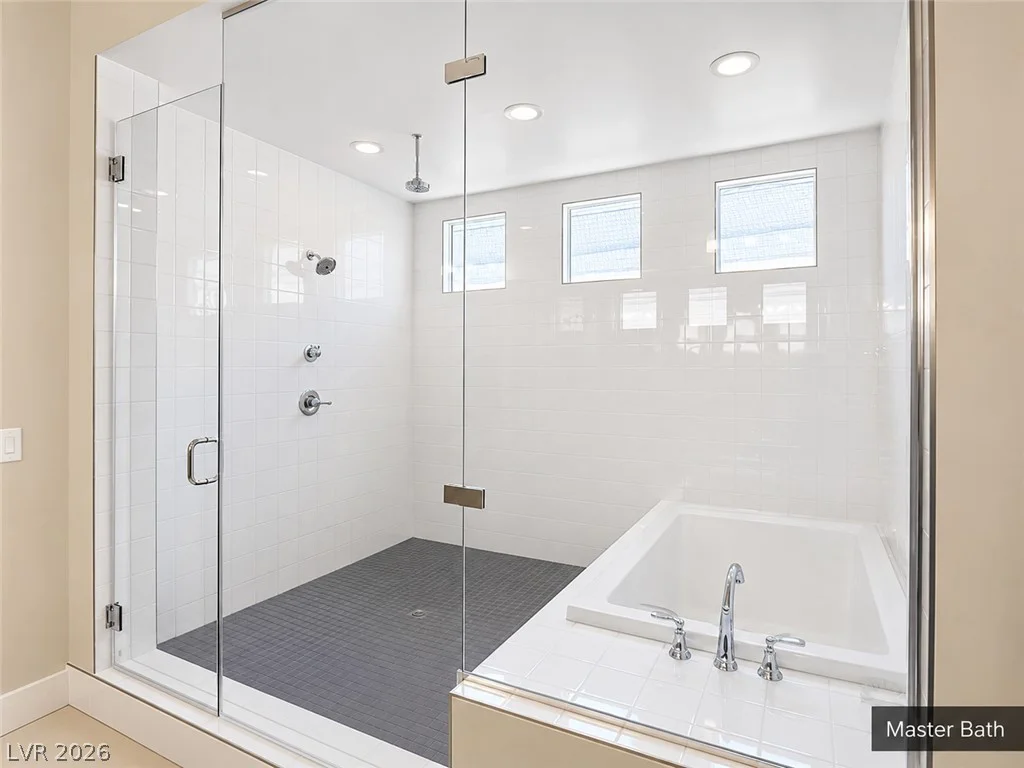 9930 Justin Earl, Las Vegas, NV 89149