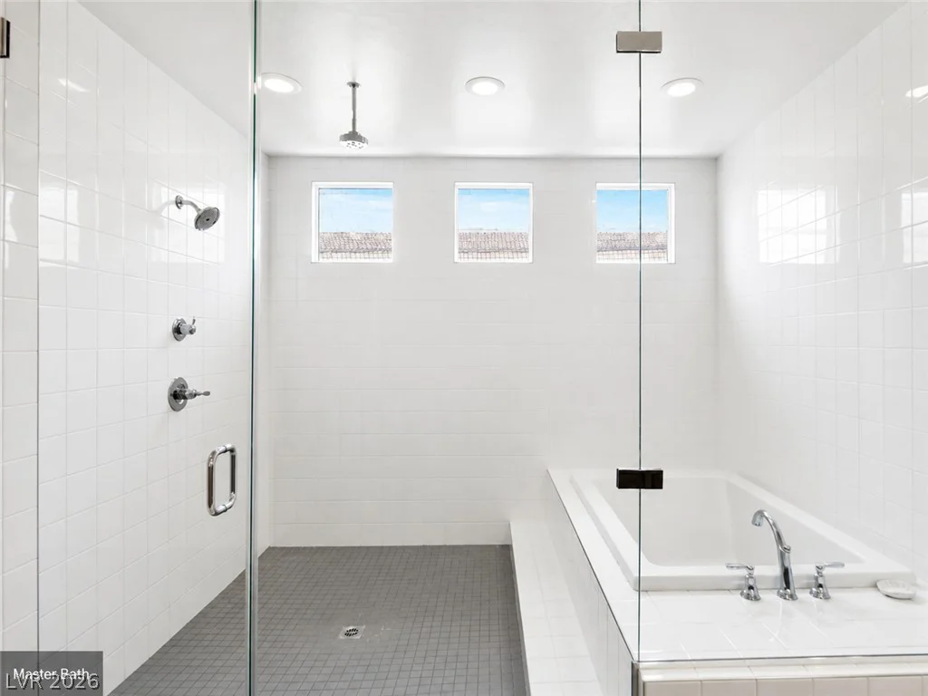 9930 Justin Earl, Las Vegas, NV 89149