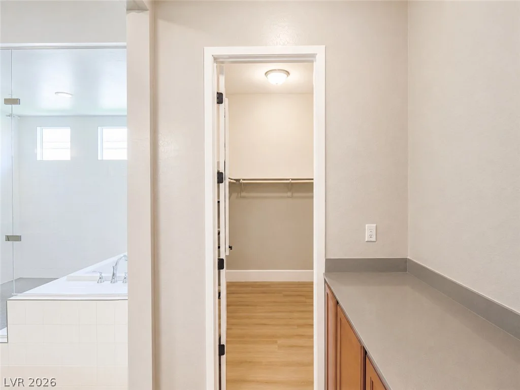 9930 Justin Earl, Las Vegas, NV 89149