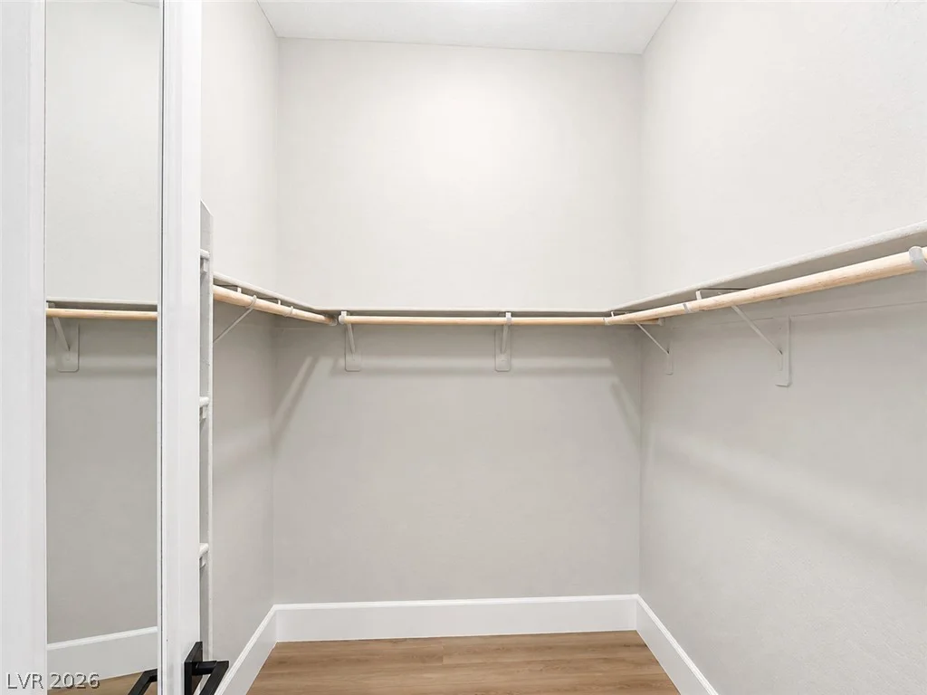9930 Justin Earl, Las Vegas, NV 89149