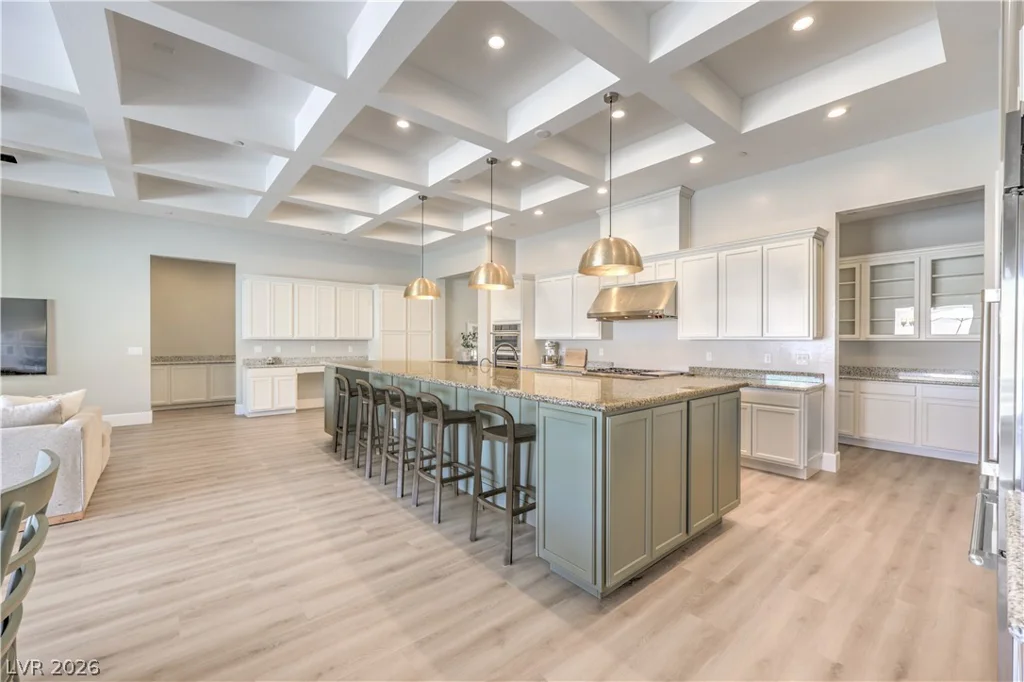 9930 Justin Earl, Las Vegas, NV 89149