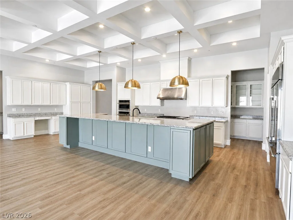 9930 Justin Earl, Las Vegas, NV 89149