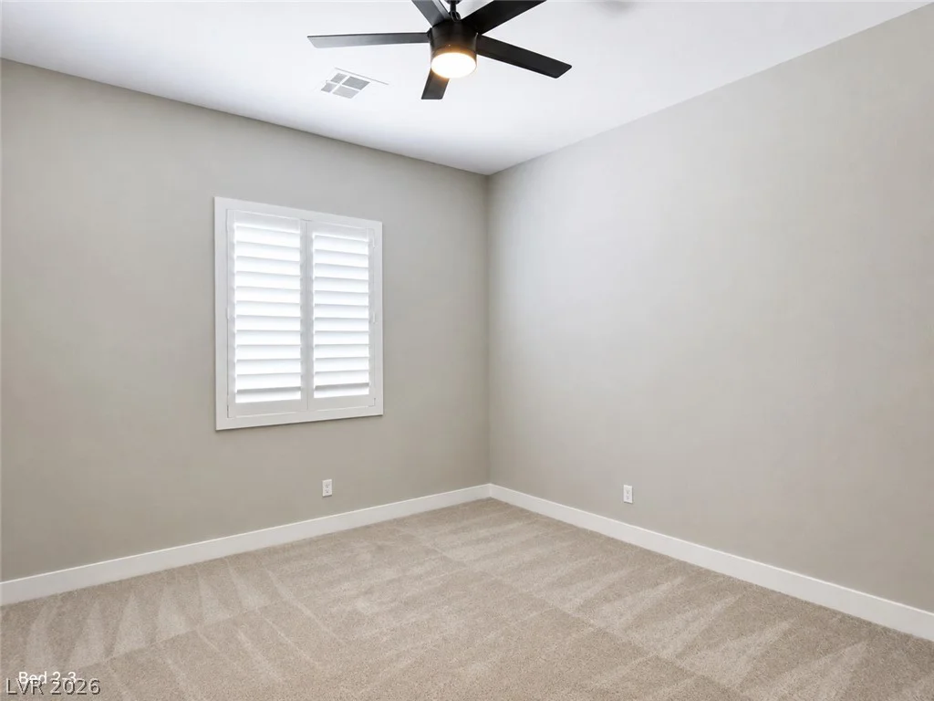 9930 Justin Earl, Las Vegas, NV 89149